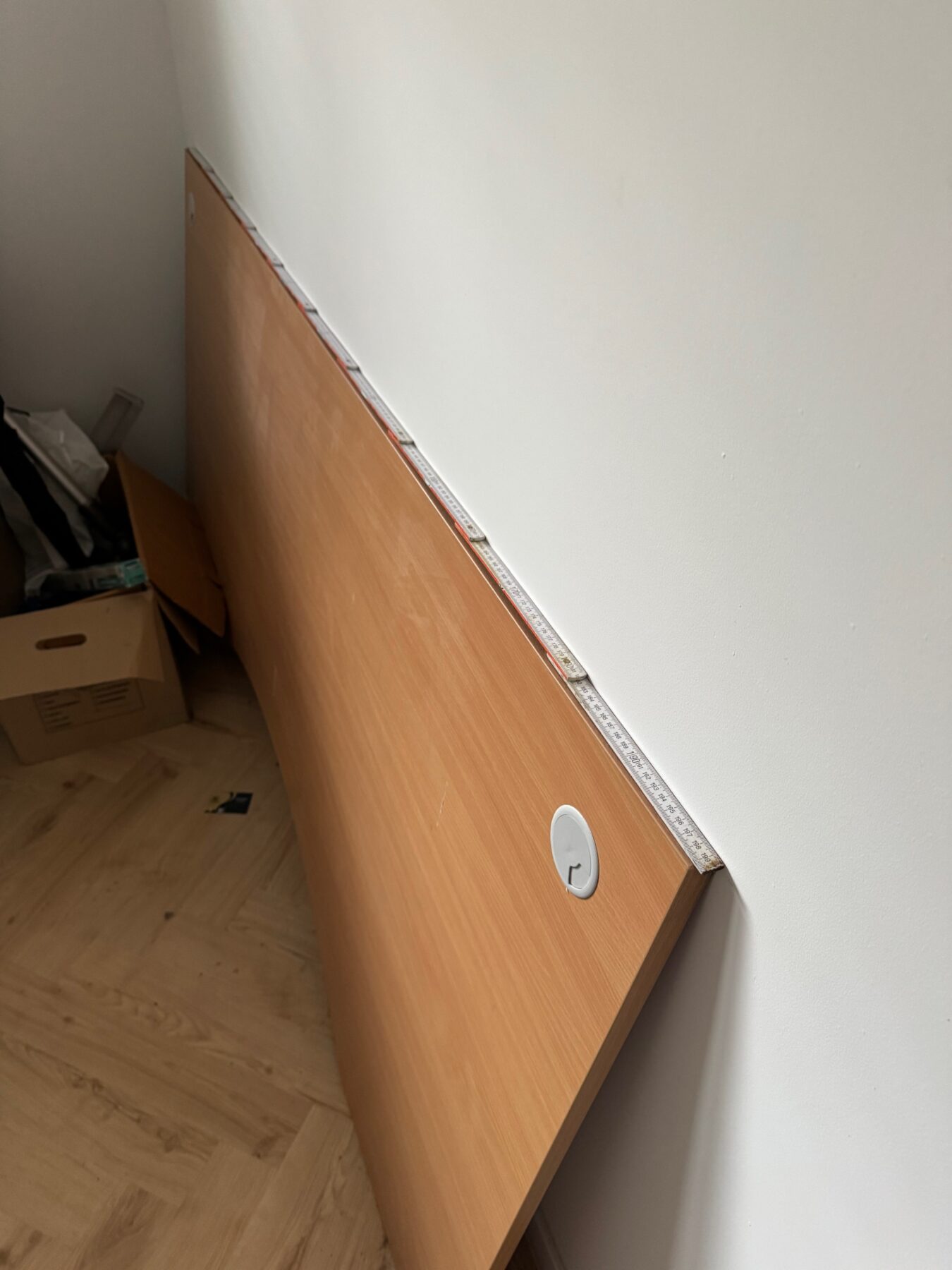 image2-1-scaled-1.jpeg