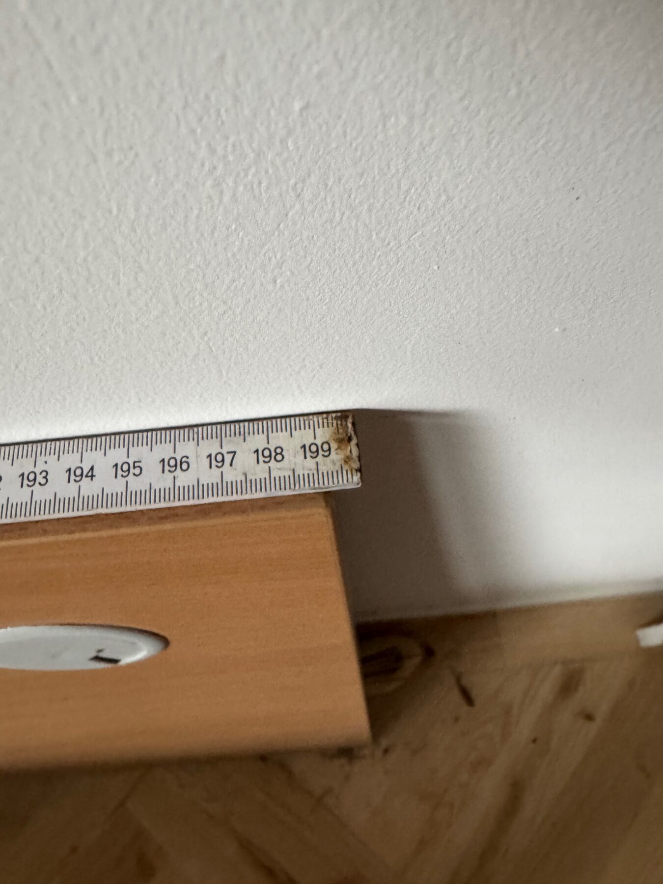 image4-2-scaled-1.jpeg