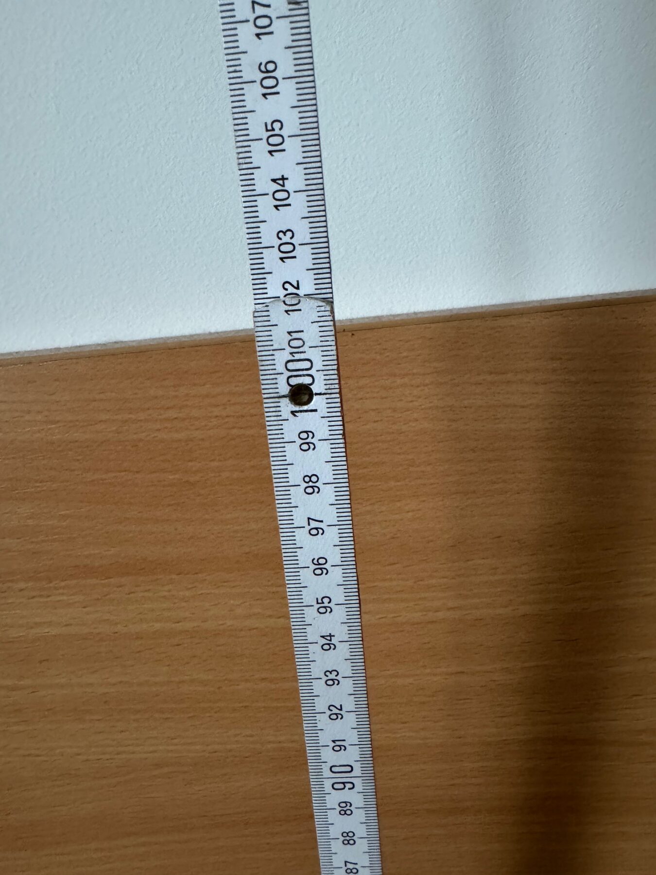 image5-1-scaled-1.jpeg