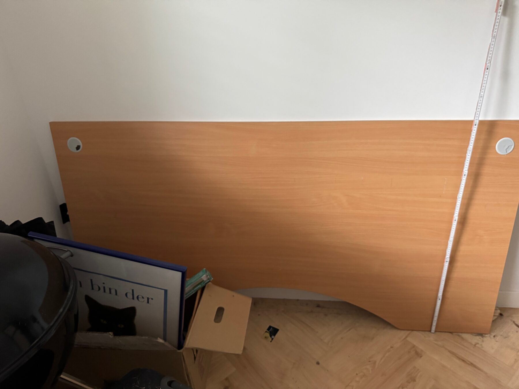 image6-2-scaled-2.jpeg