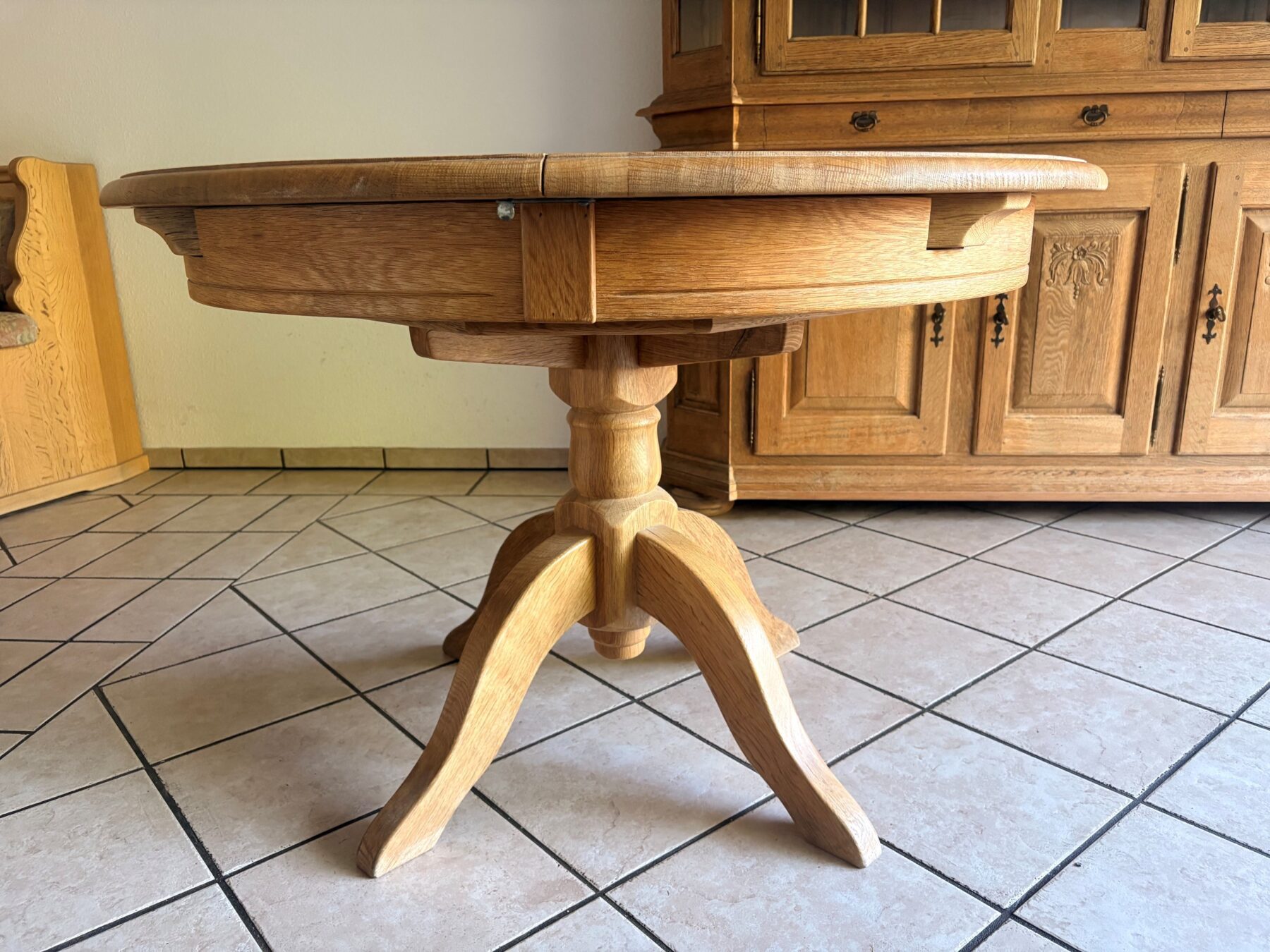 02-scaled-1.jpg