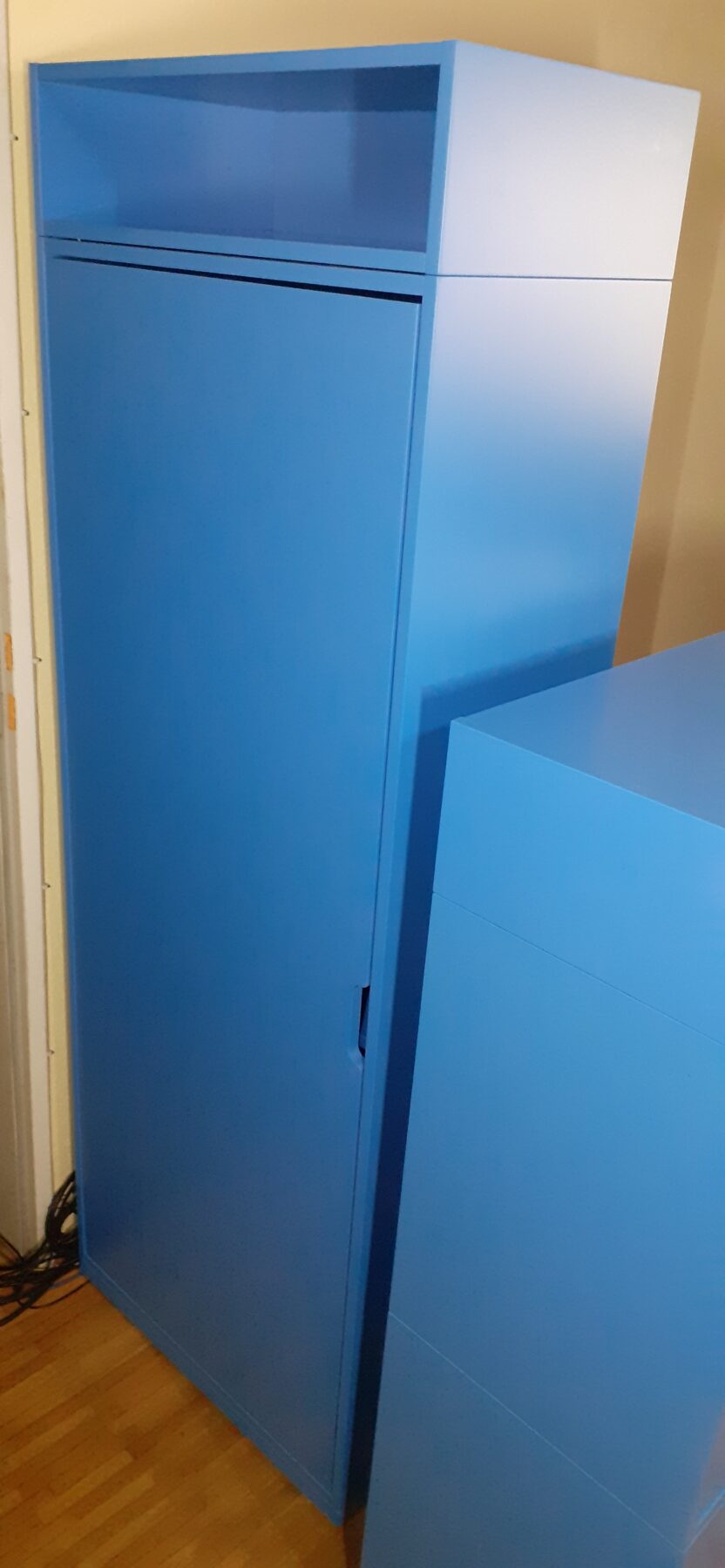 1-1-scaled-1.jpg
