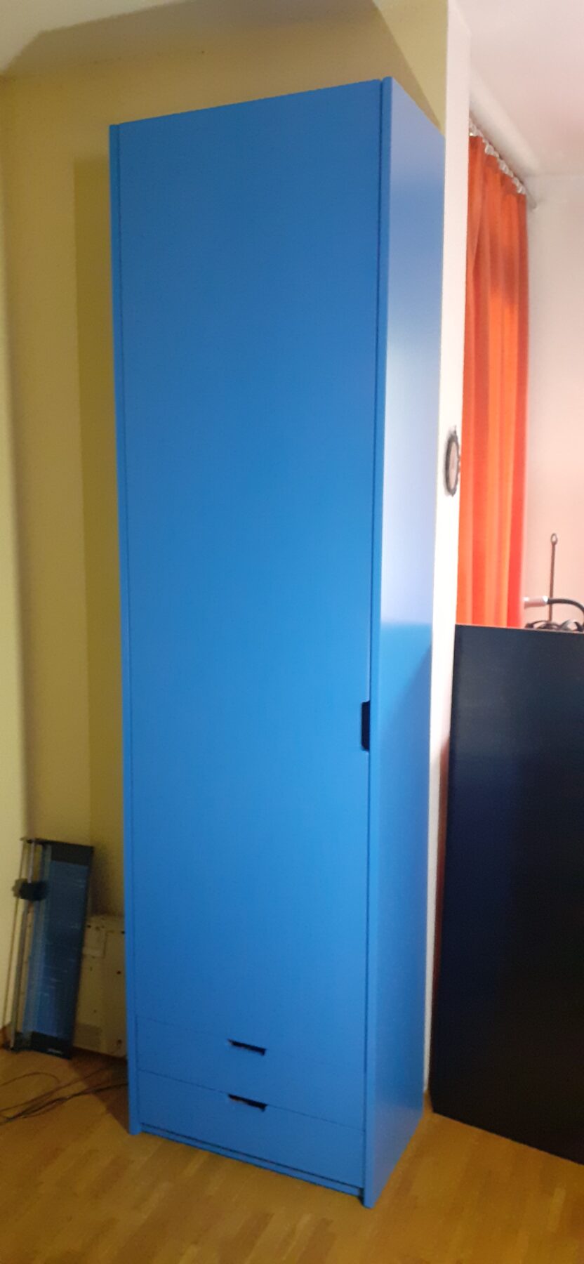 1-2-scaled-1.jpg