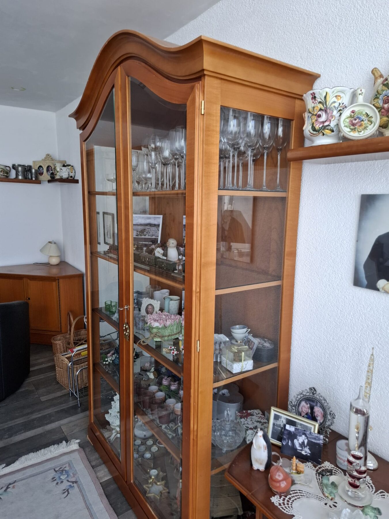 1000121960-scaled-2.jpg