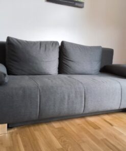 Schlafsofa