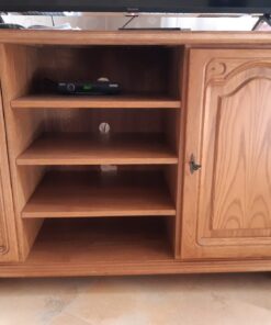 Fernsehschrank, HiFi Schrank