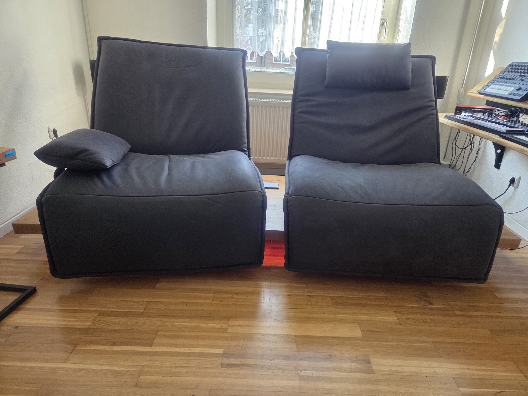20250218_141023-scaled-1.jpg