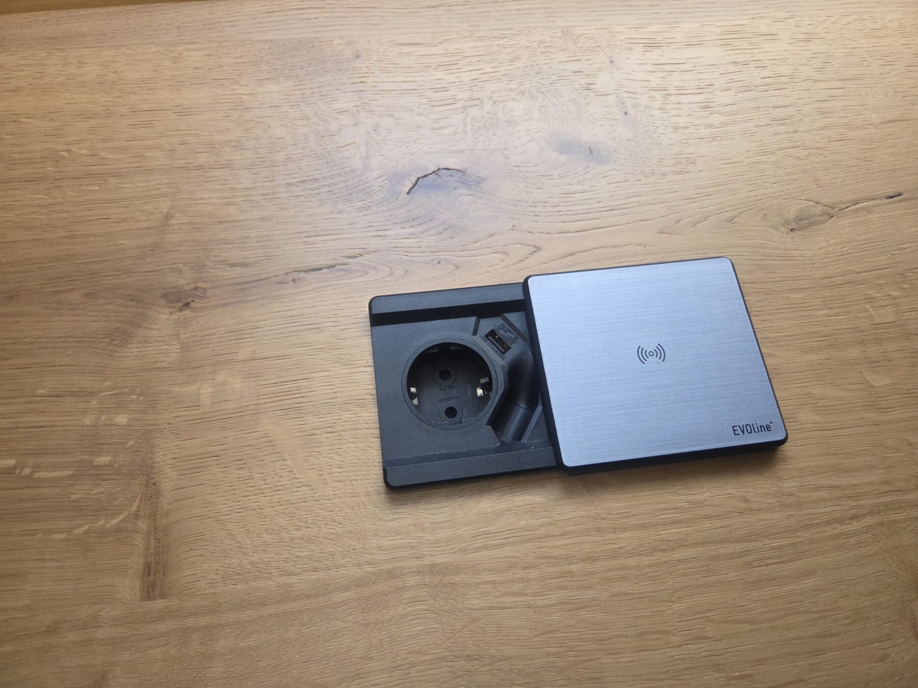 20250218_141240-scaled-1.jpg