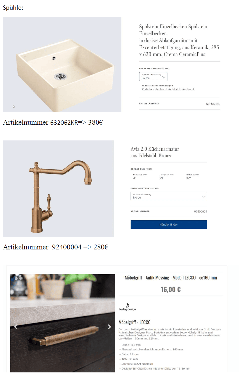 2026-07-06-08_09_52-Kuechenteile_2022.pdf-Adobe-Acrobat-Reader-64-bit.png