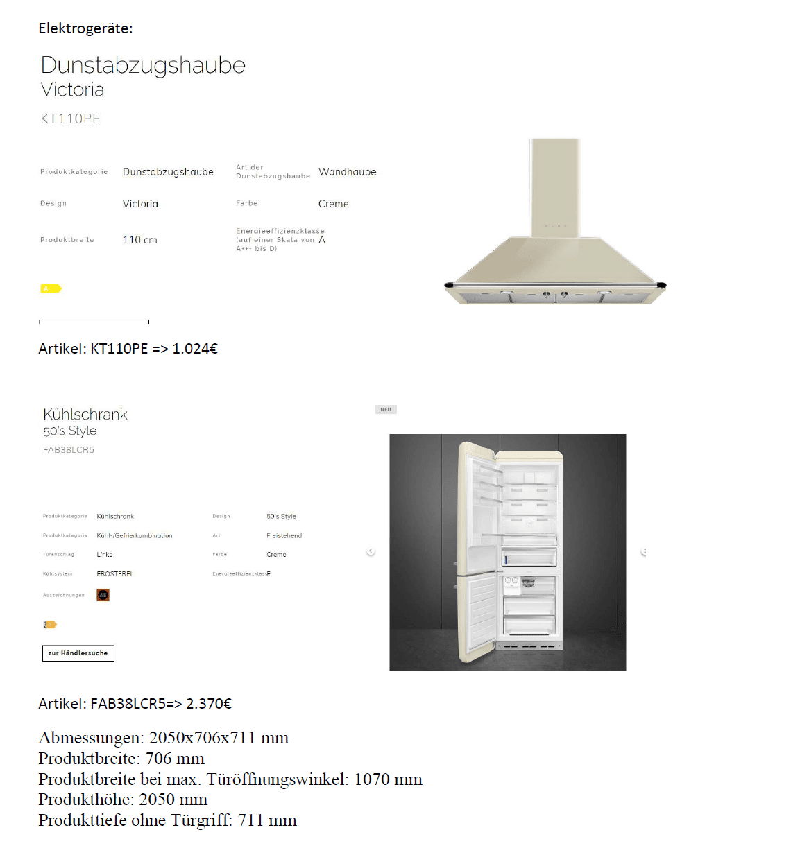 2026-07-06-08_10_12-Kuechenteile_2022.pdf-Adobe-Acrobat-Reader-64-bit.png