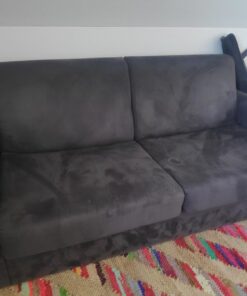 2er-Bettsofa