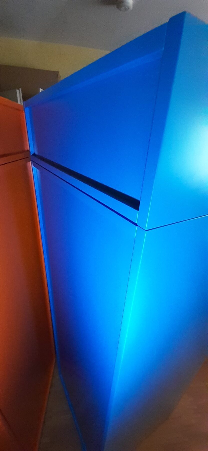 20260406_134206-scaled-1.jpg