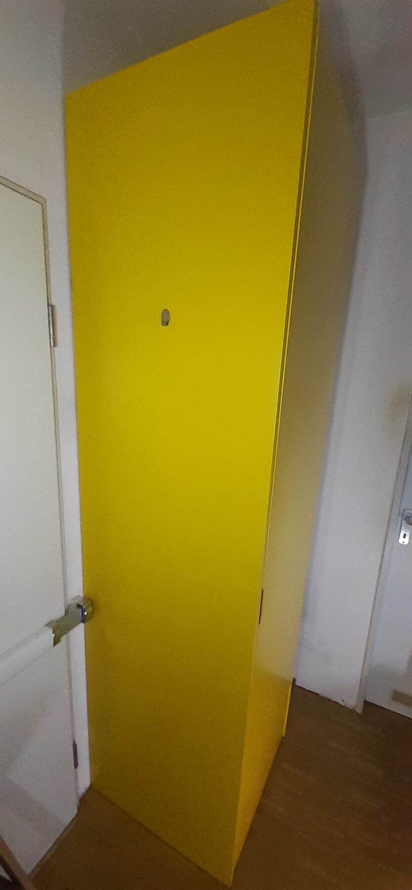 20260412_175521-scaled-1.jpg