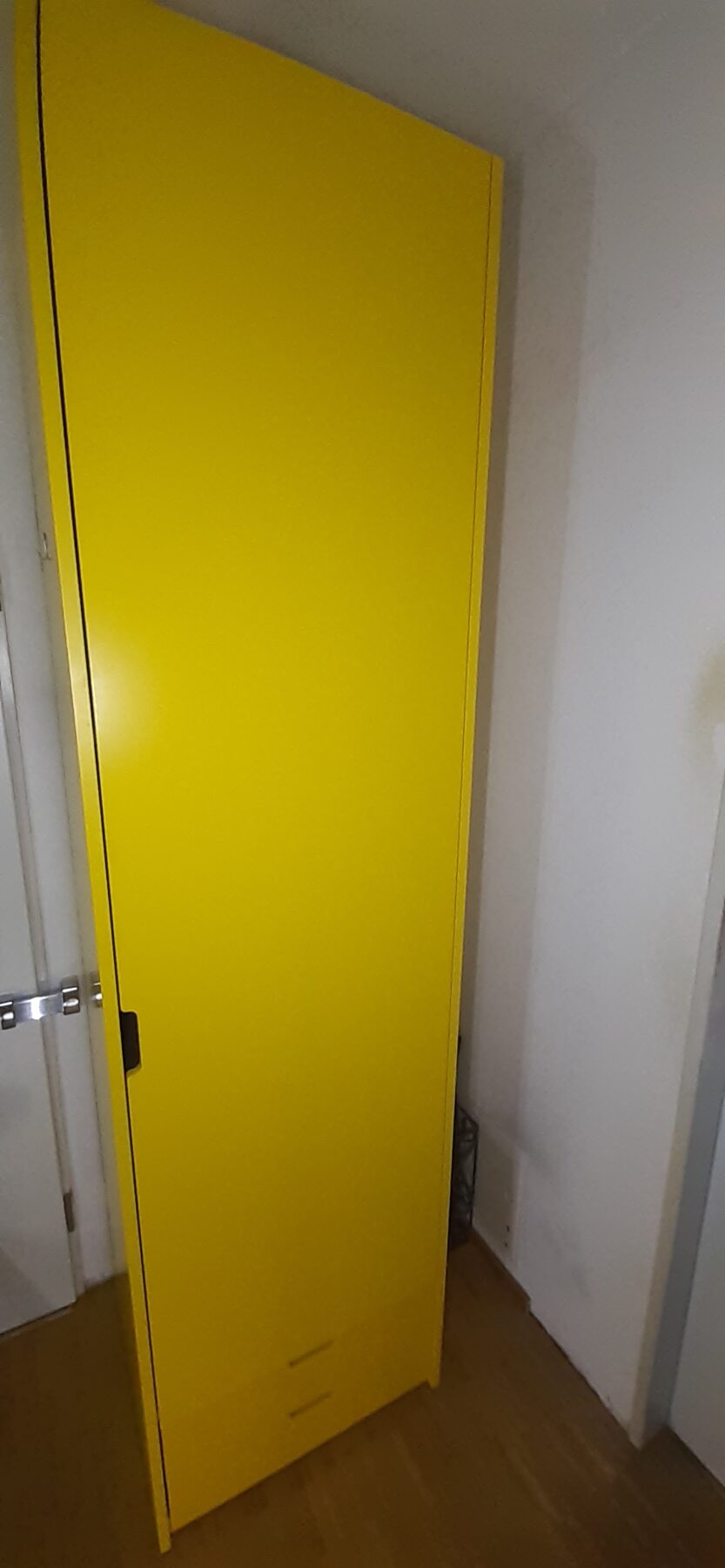 20260412_175629-scaled-1.jpg