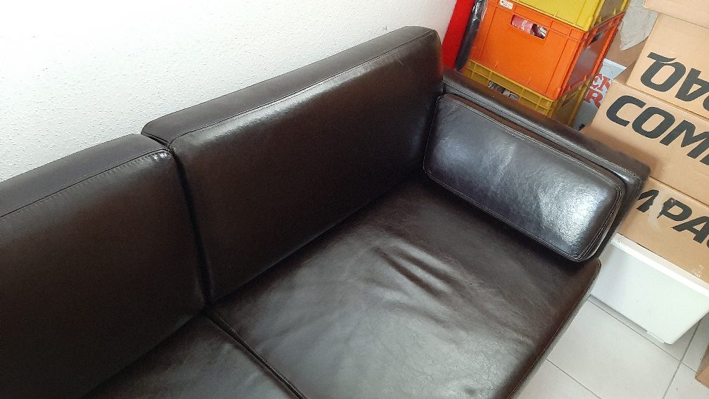 20260415_144510-2.jpg