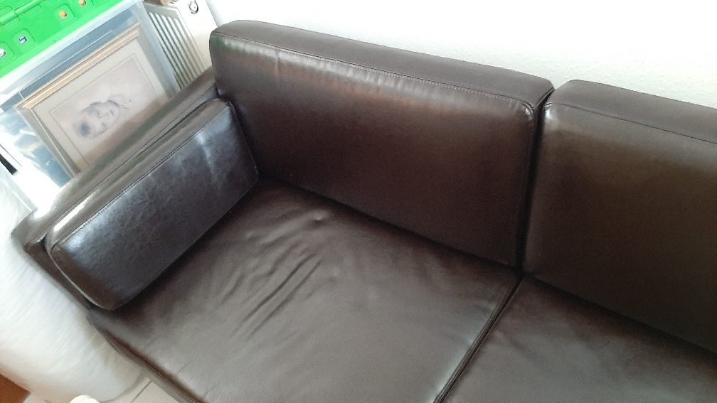 20260415_144510-3.jpg