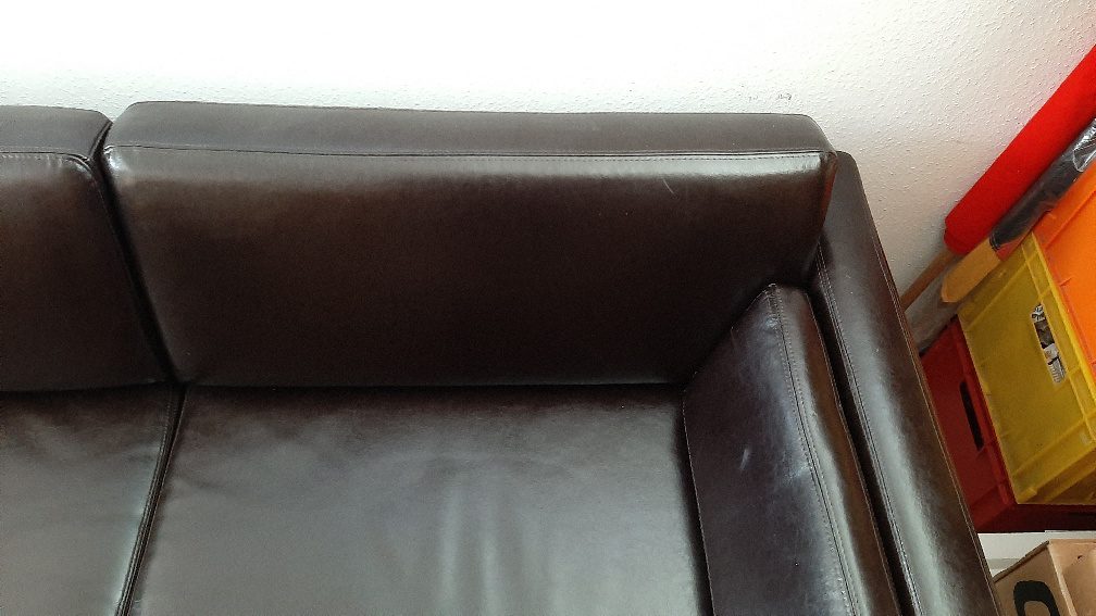 20260415_144510-4.jpg