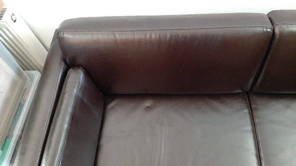 20260415_144510-5.jpg