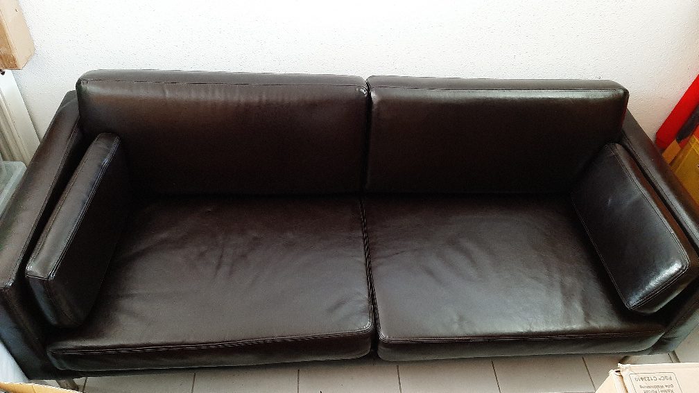 20260415_144510-7.jpg