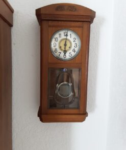 Uhr