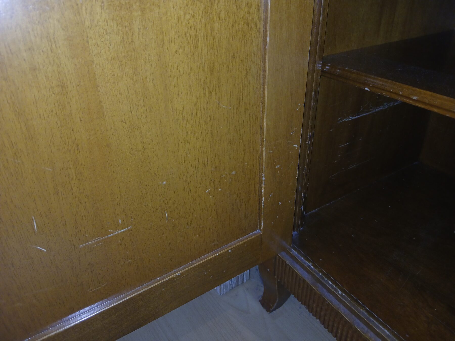 20260510_101616-scaled-1.jpg