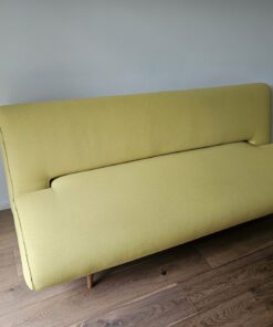 Schlafsofa "Unfurl"