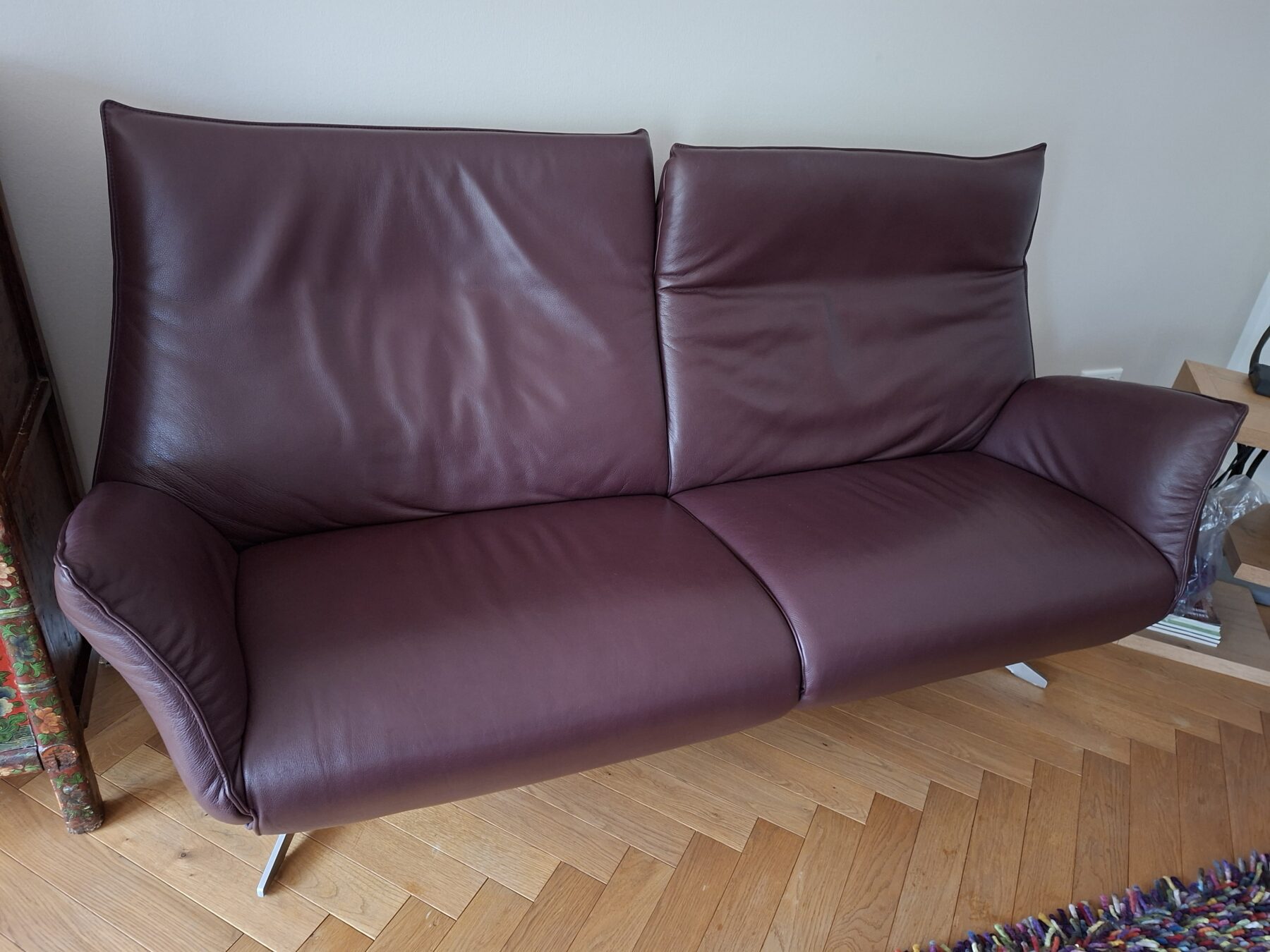 20260610_150841-scaled-1.jpg