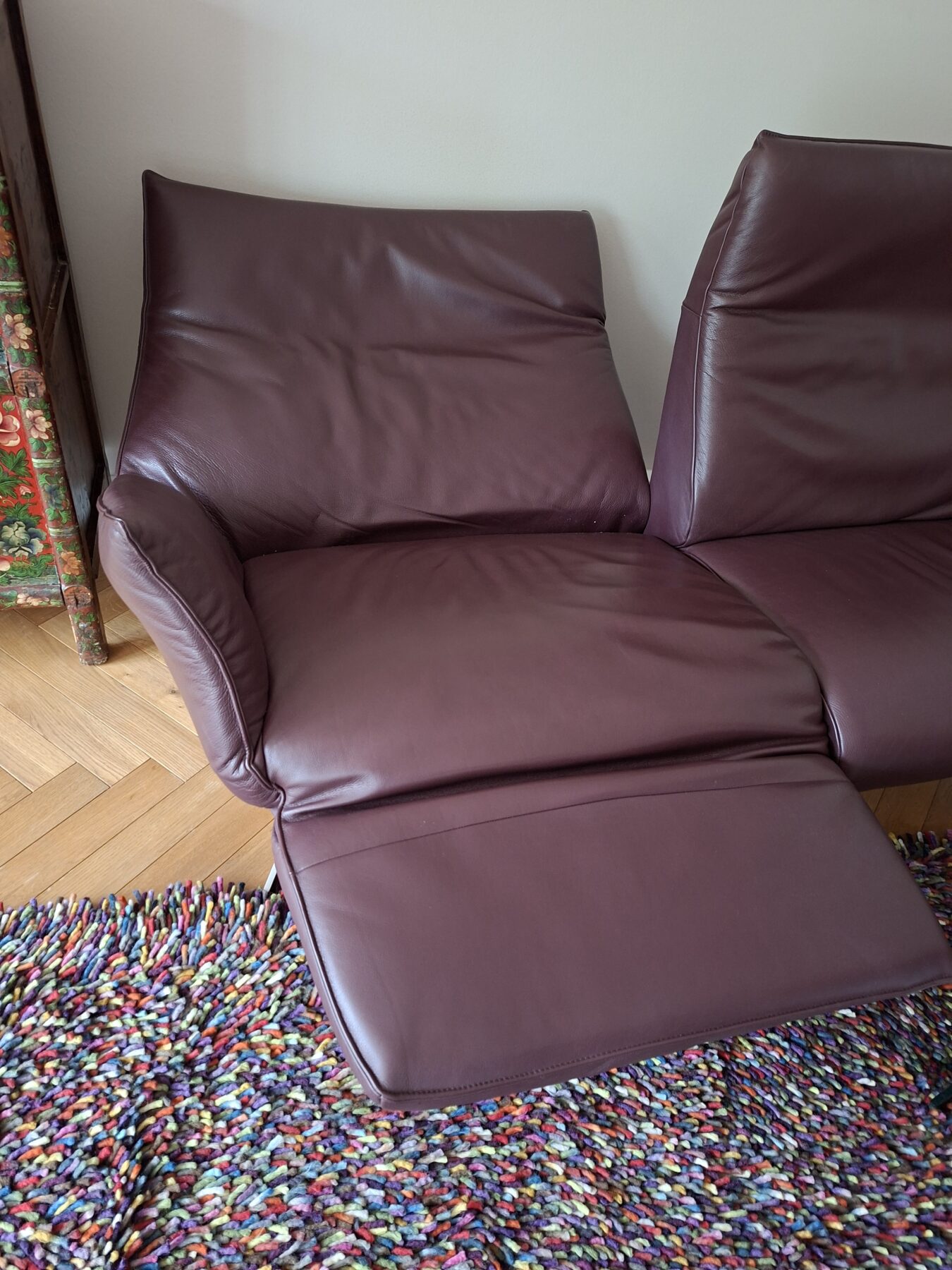 20260610_151008-scaled-1.jpg