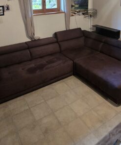 Ecksofa