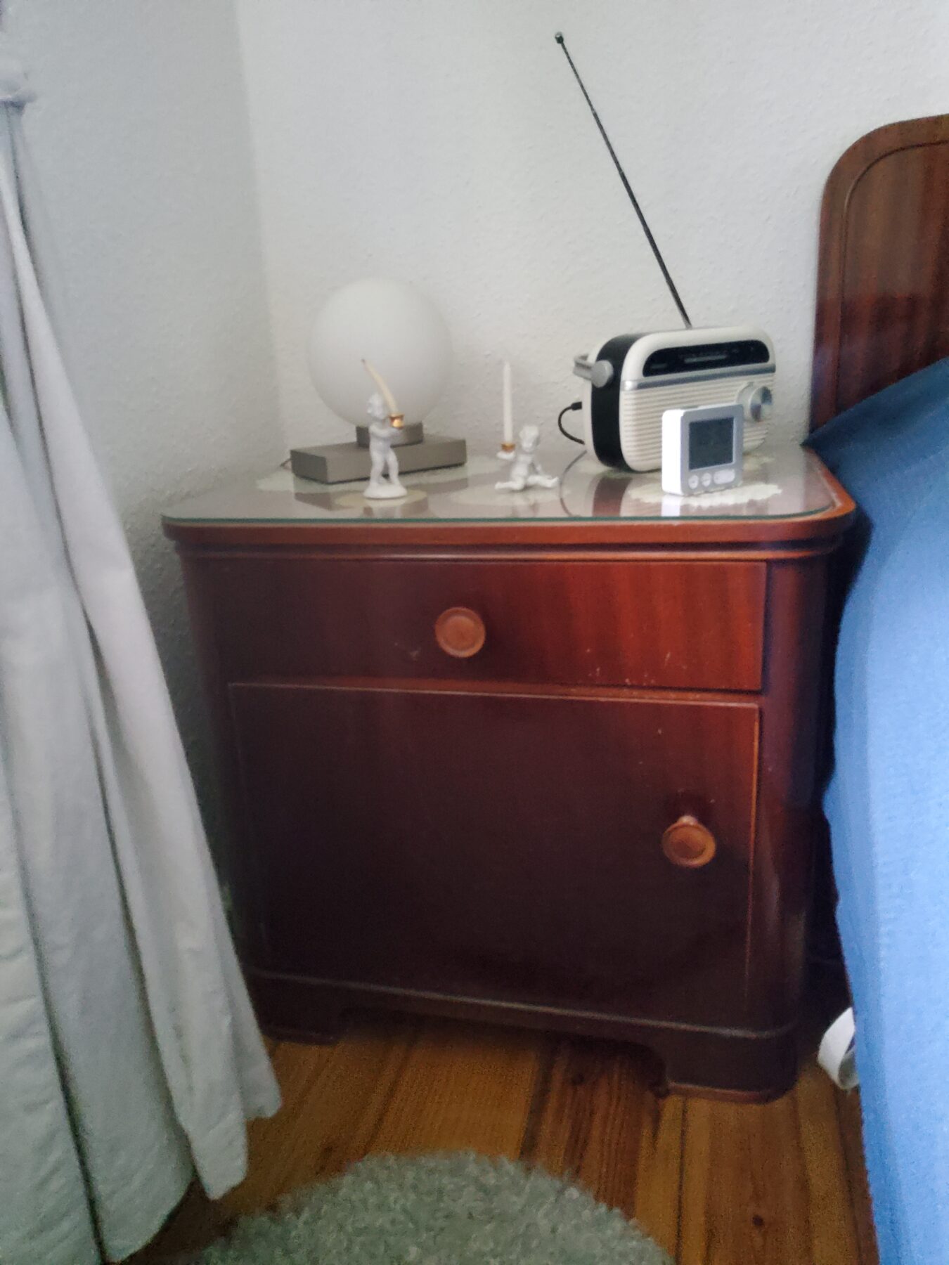 20260705_183004-scaled-1.jpg