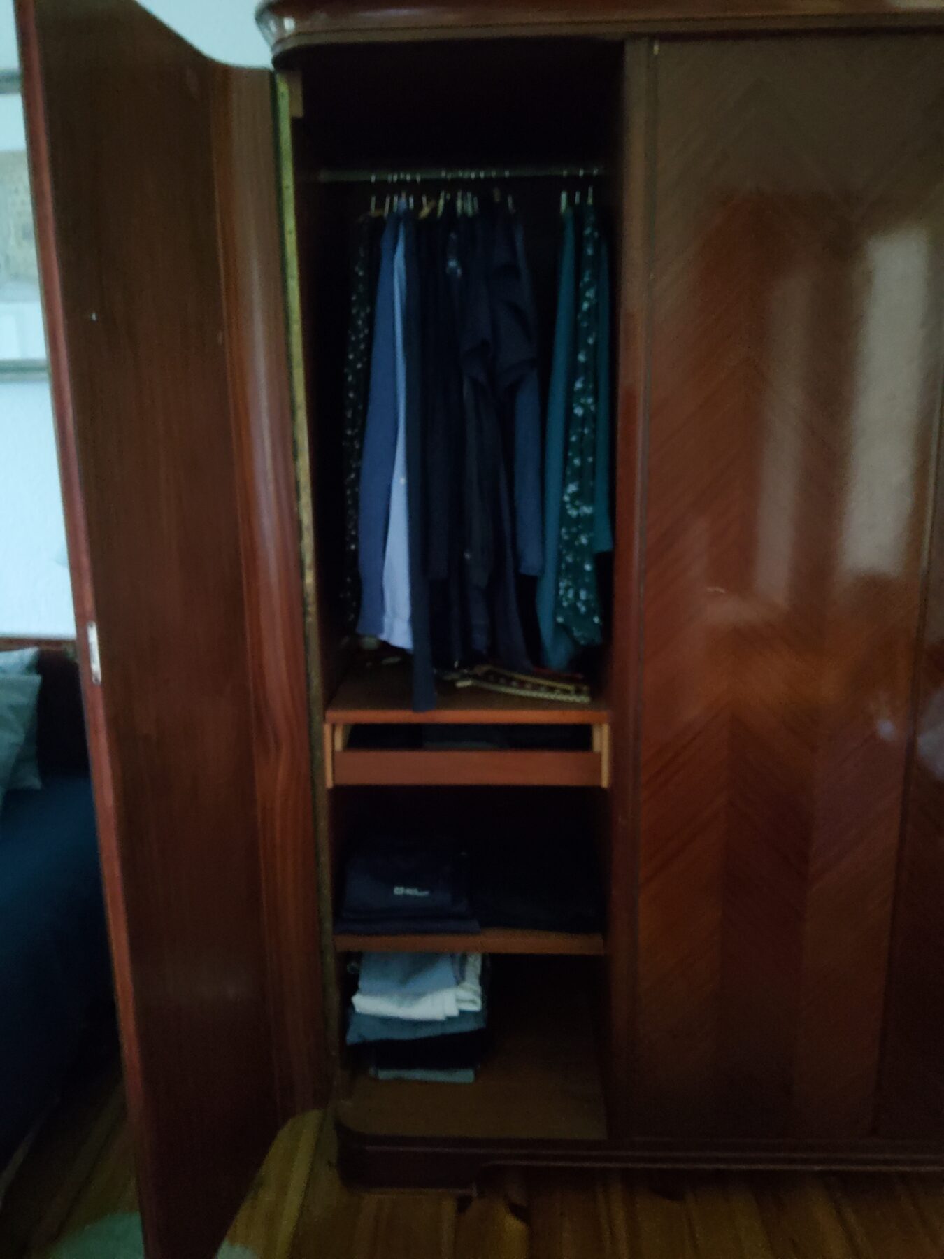20260705_183521-scaled-1.jpg