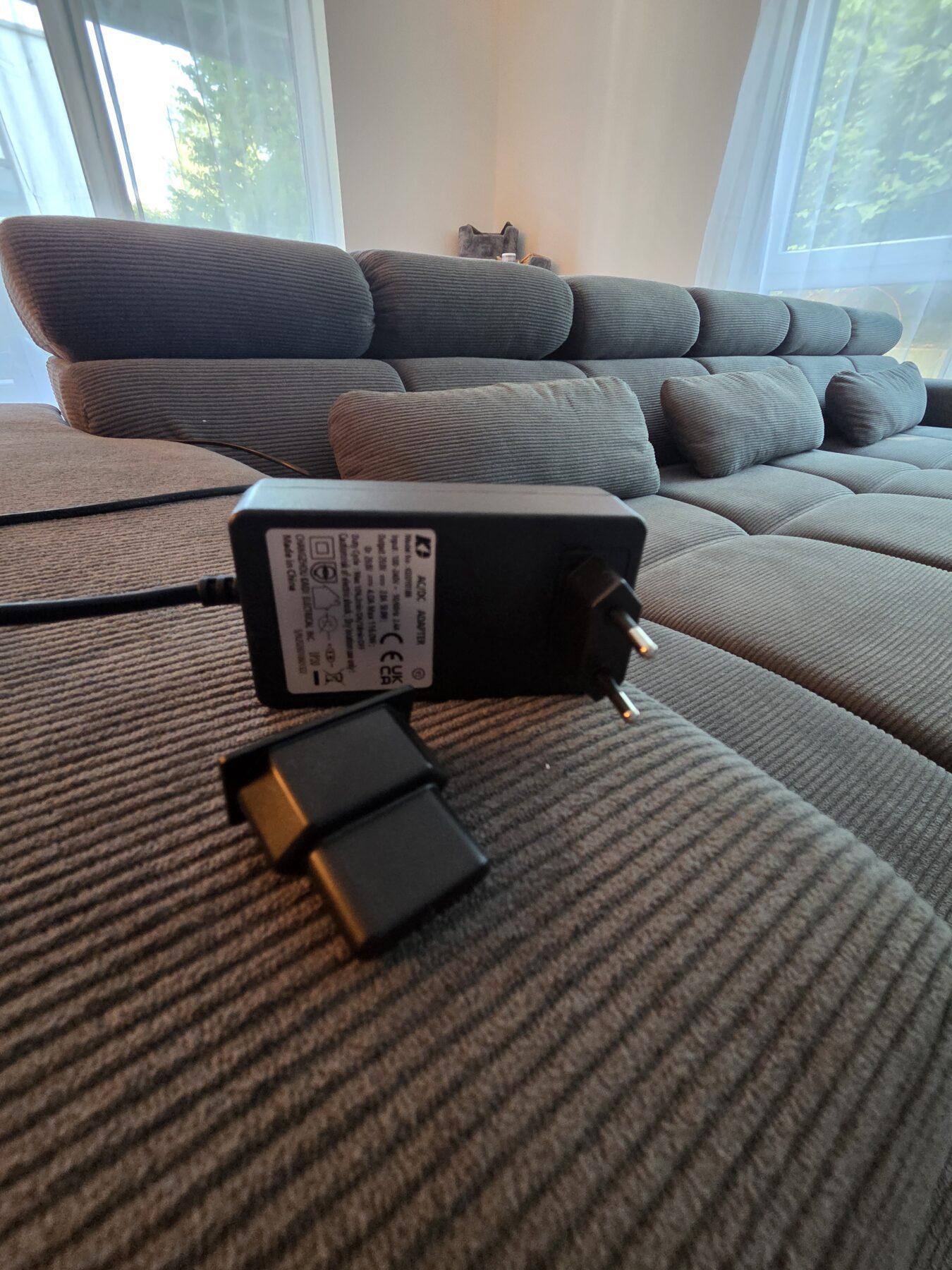 20260706_191814-scaled-1.jpg