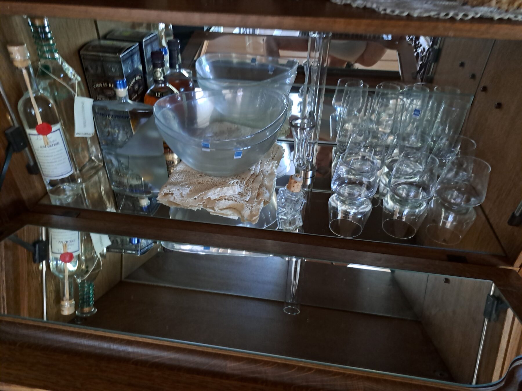 20260711_121515-scaled-2.jpg