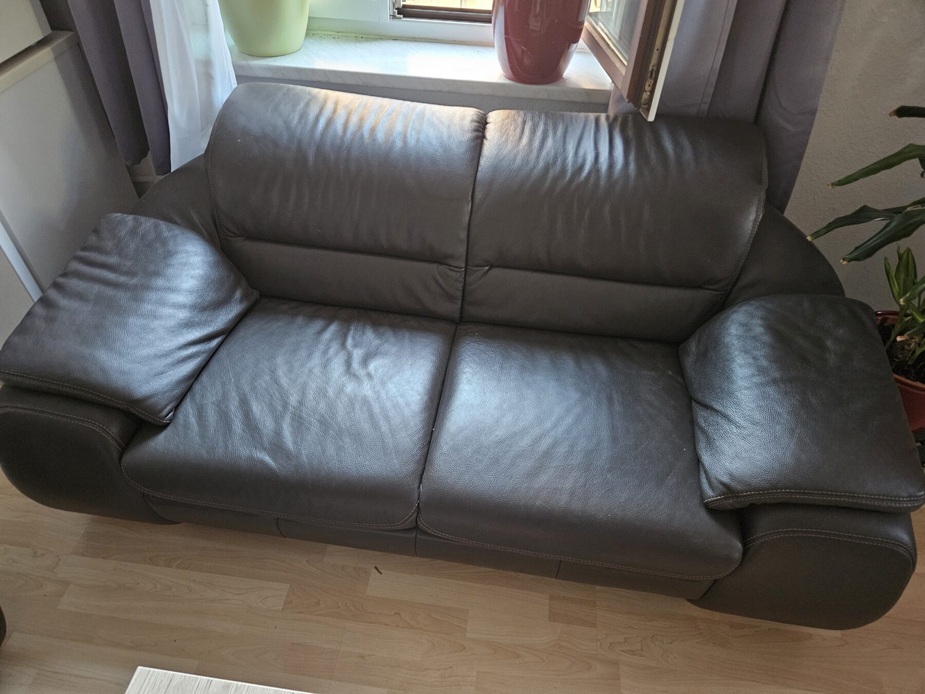 20260711_202800-scaled-1.jpg
