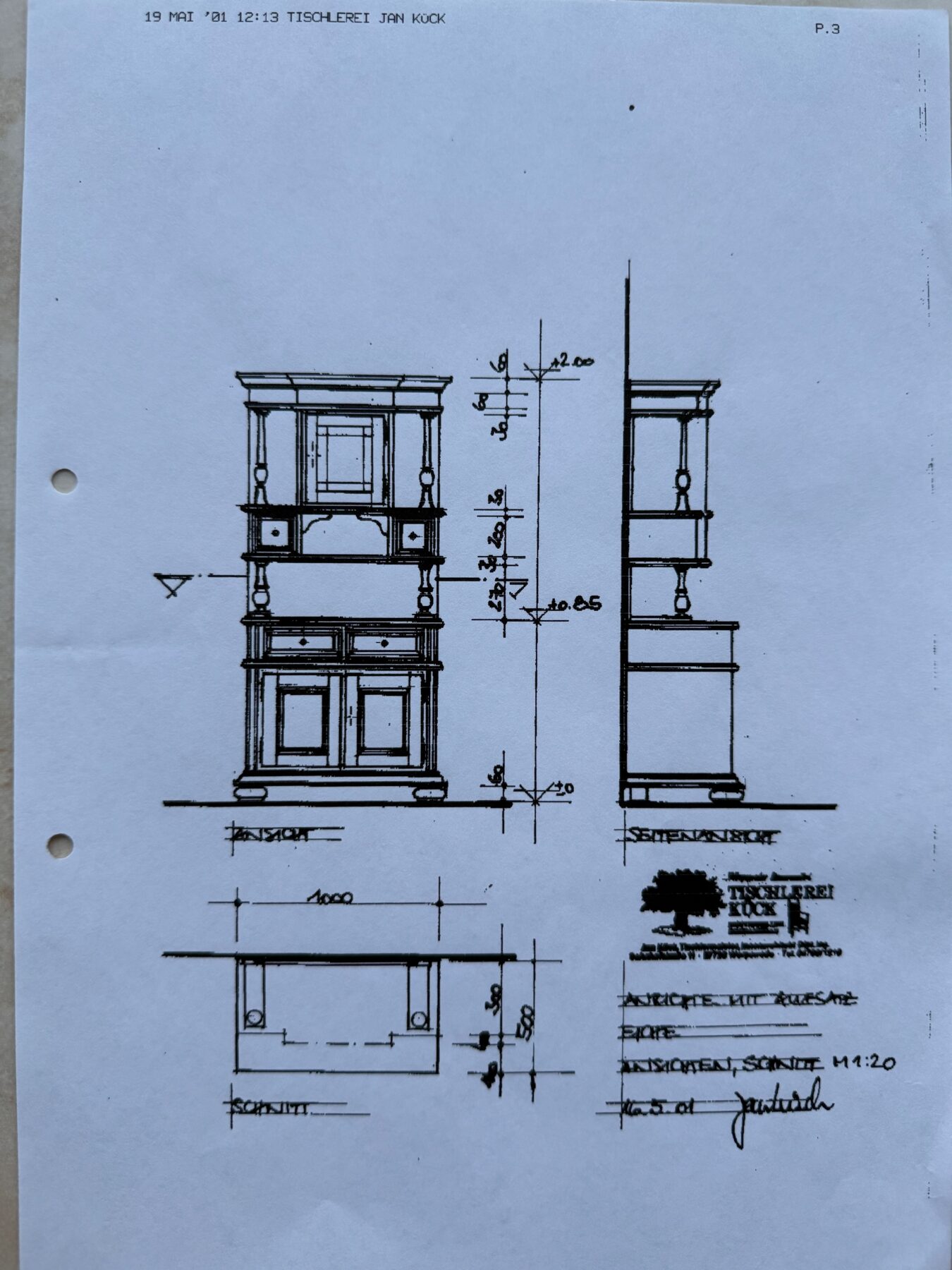 Anrichte-mit-Aufsatz-Masse-scaled-1.jpeg