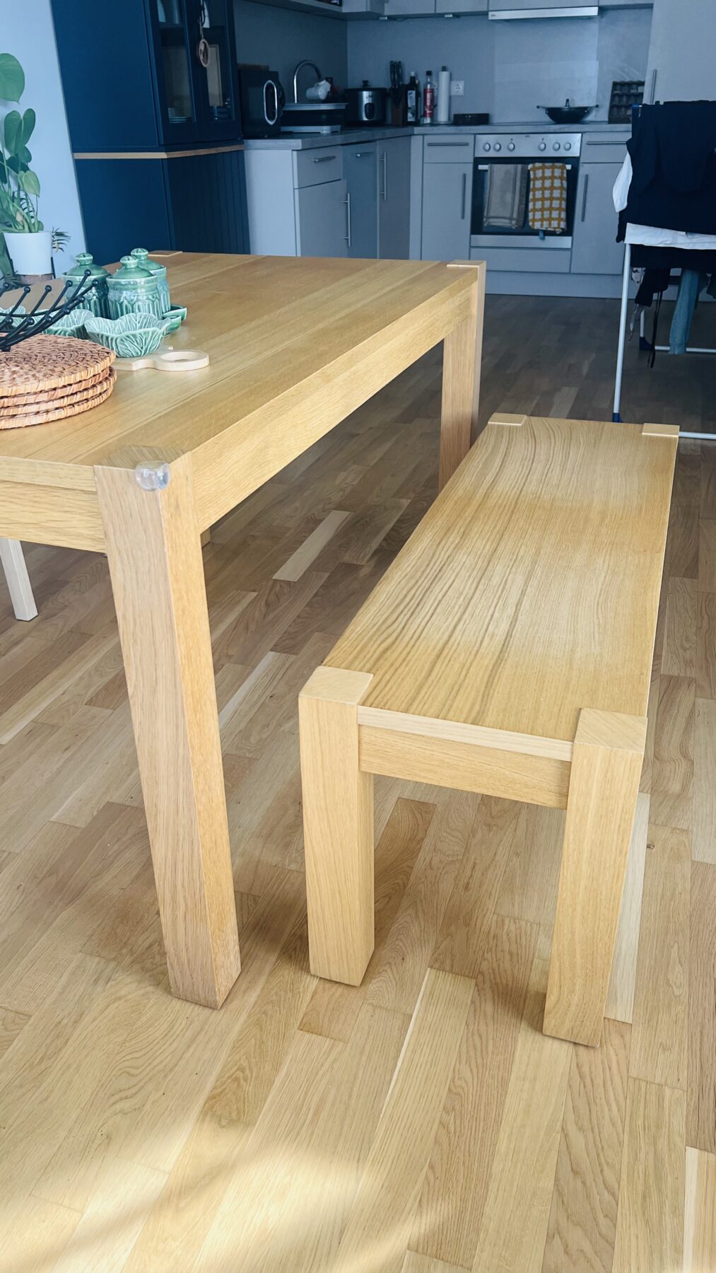 Bench-scaled-1.jpg