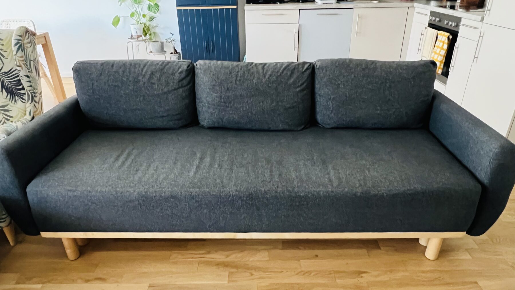 Convertable-Couch-1-scaled-1.jpg