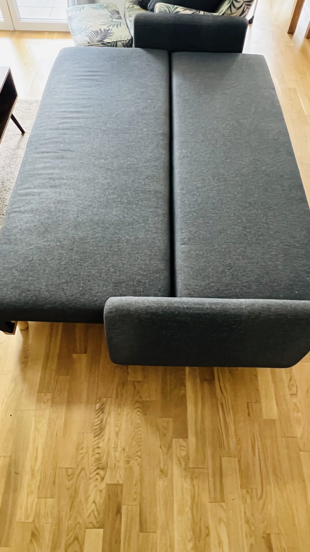 Convertable-Couch-3-scaled-1.jpg