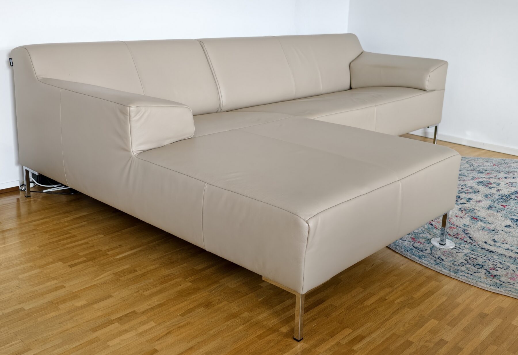 Couch-1-scaled-1.jpg