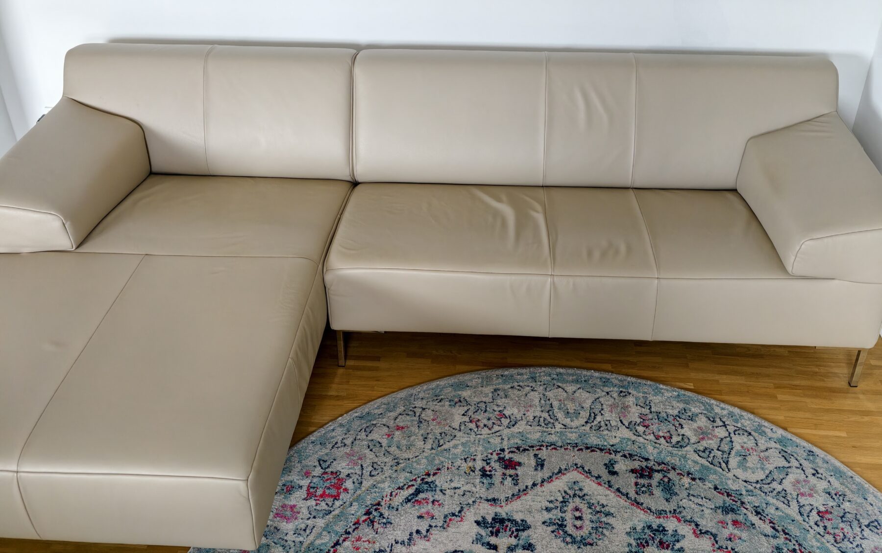 Couch-2-1-scaled-1.jpg