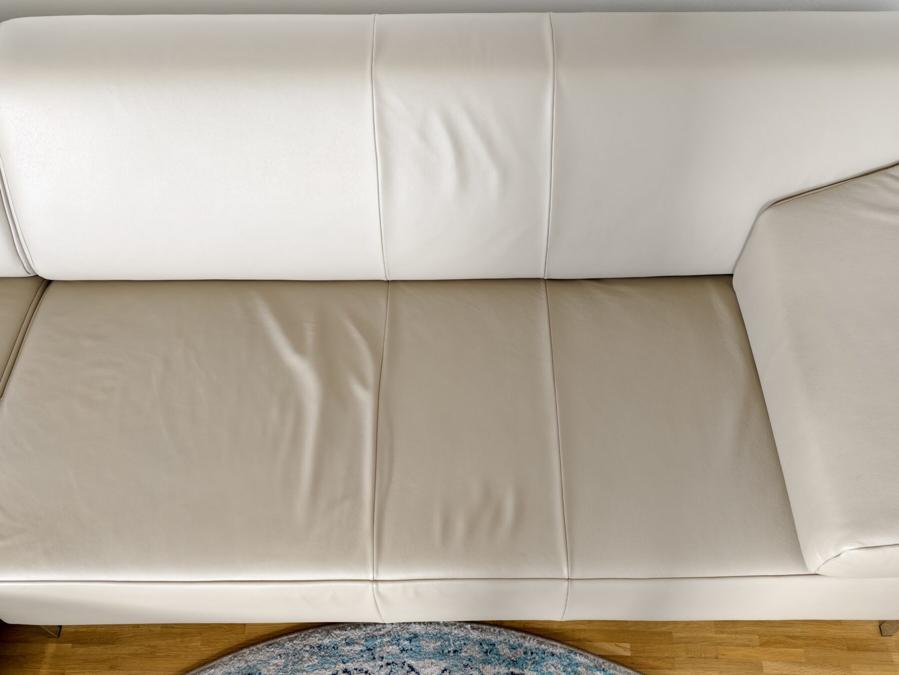 Couch-3-1-scaled-1.jpg