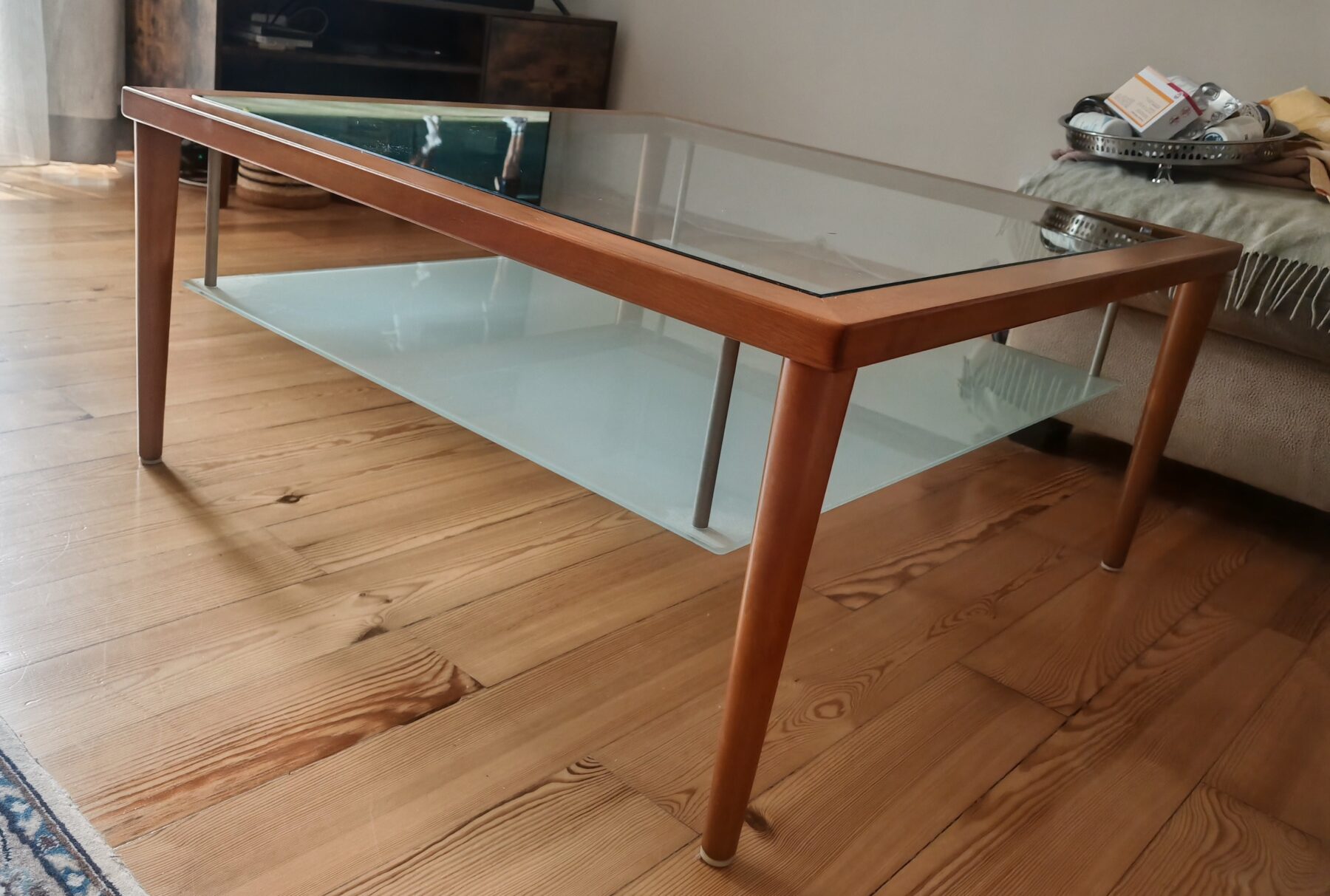Couch1-scaled-1.jpg