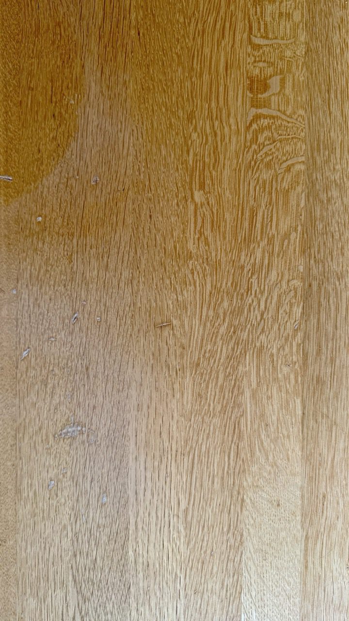 Couchtisch-detail-1.jpeg