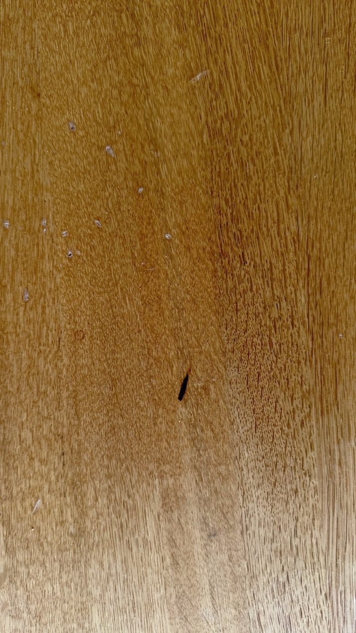 Couchtisch-detail-2.jpeg