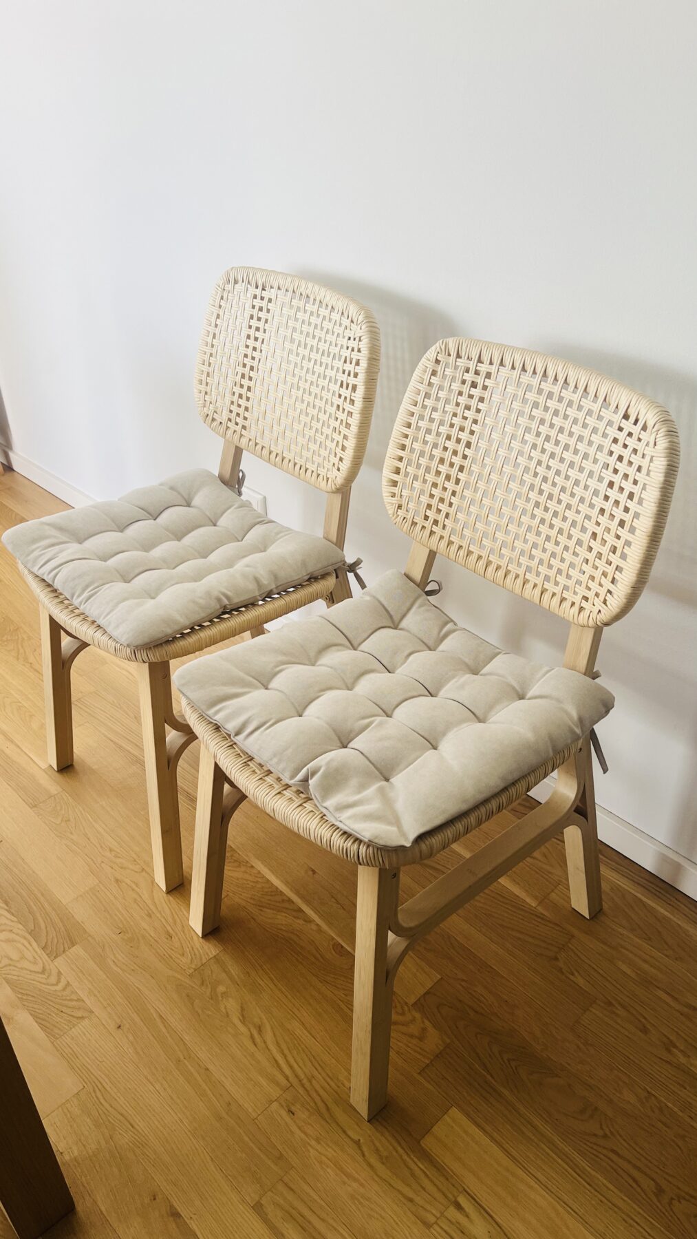 Dining-Chair-scaled-1.jpg