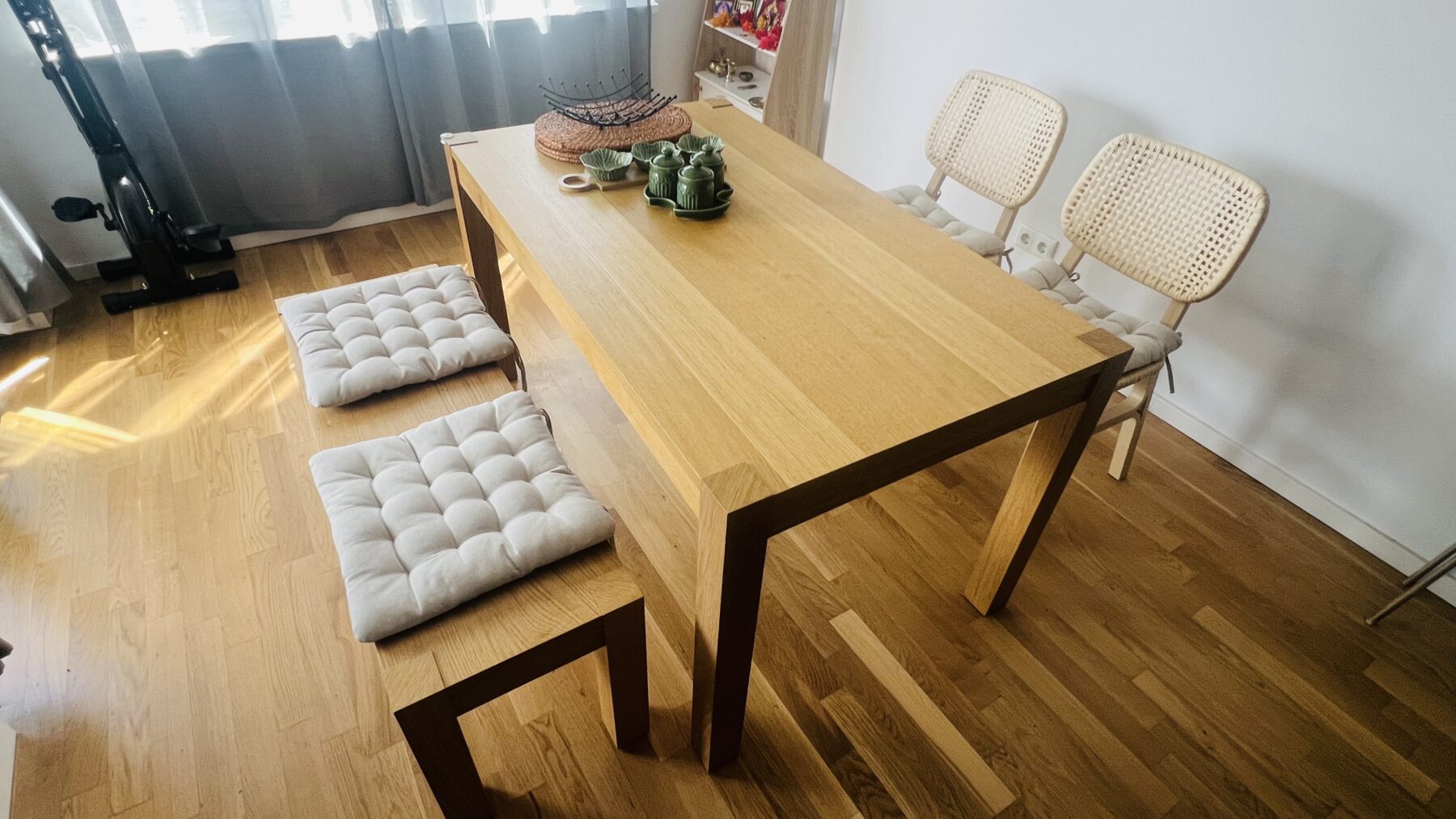 Dining-Table-scaled-1.jpg