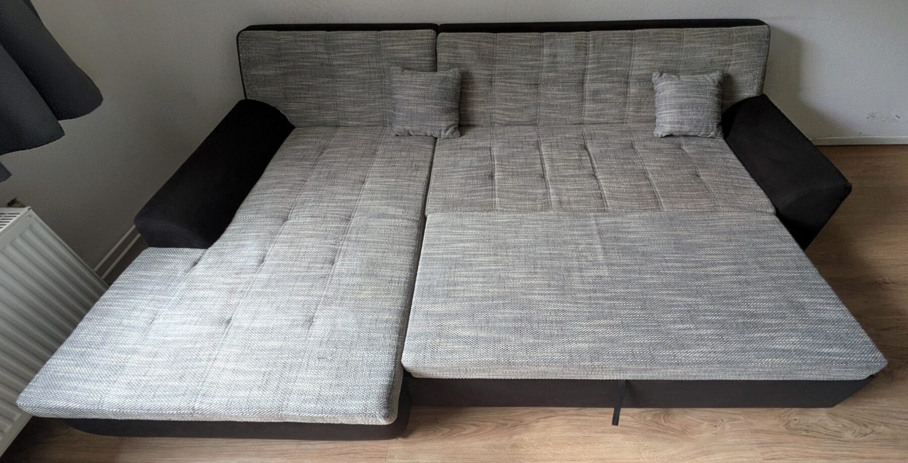 Ecksofa-TREVISO-2-scaled-1.jpg