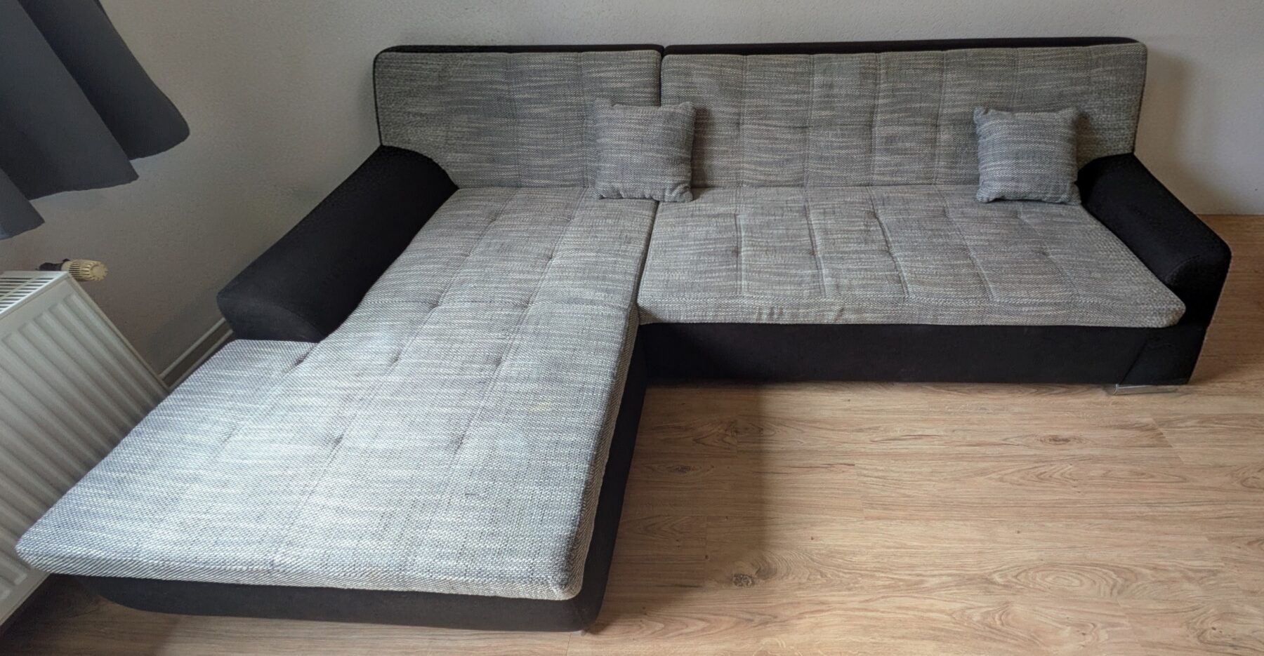 Ecksofa-TREVISO-3-scaled-1.jpg