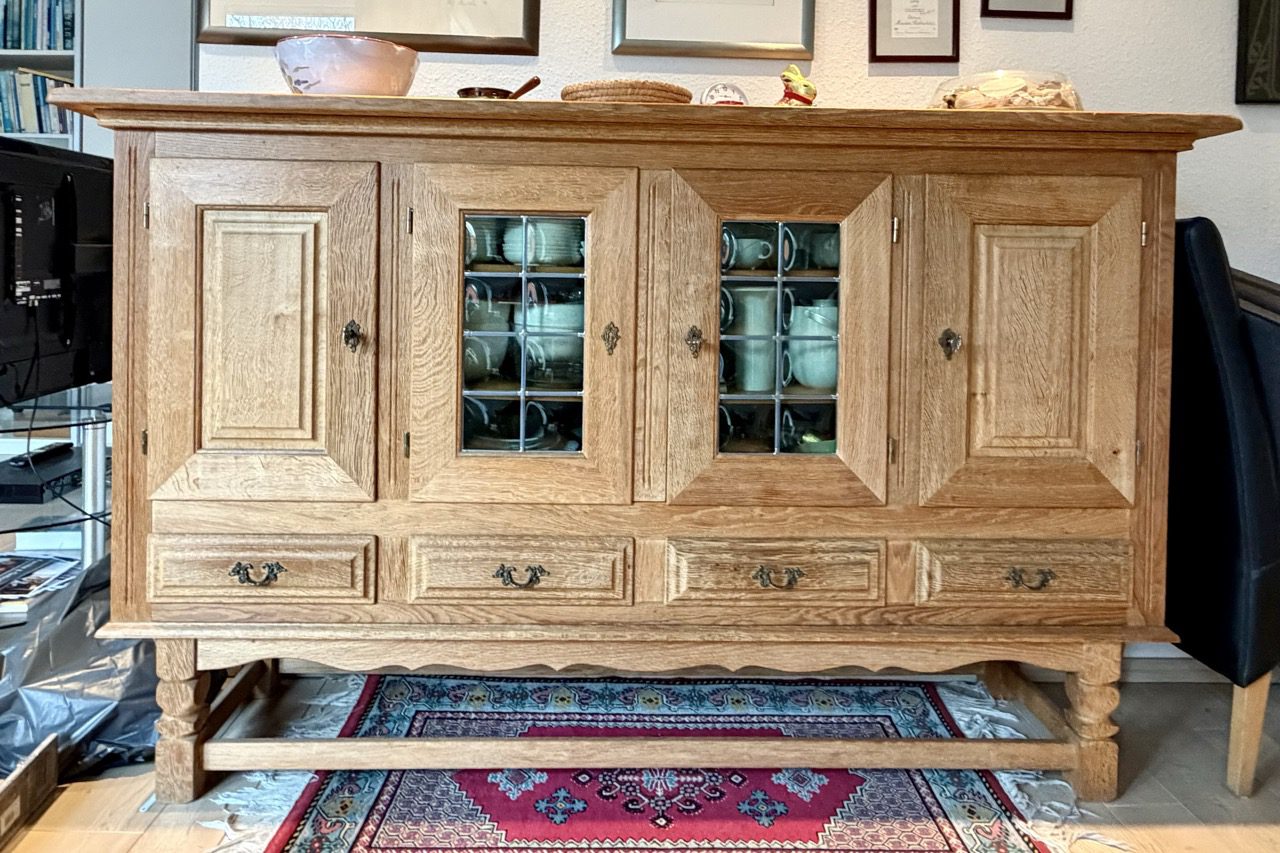 Highboard.jpg