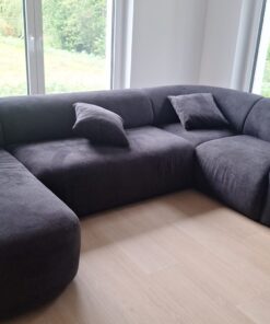 Sofa dreams Wohnlandschaft sorelia